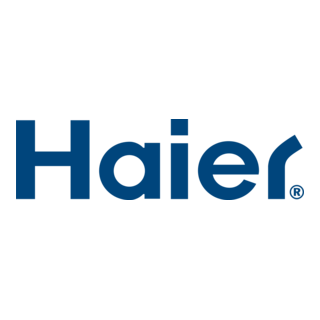 Haier